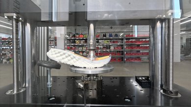 Kiprun KS900 2 Forefoot Cushioning Picture