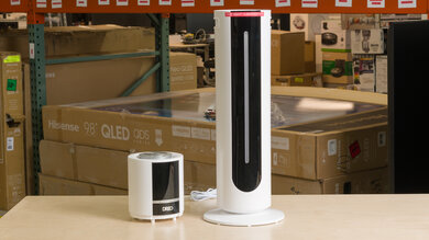 Dreo Smart Humidifier 747S Tank