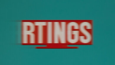 Sony BRAVIA 7 QLED BFI Picture