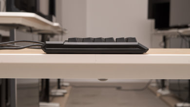 Kinesis Freestyle Pro Side Picture