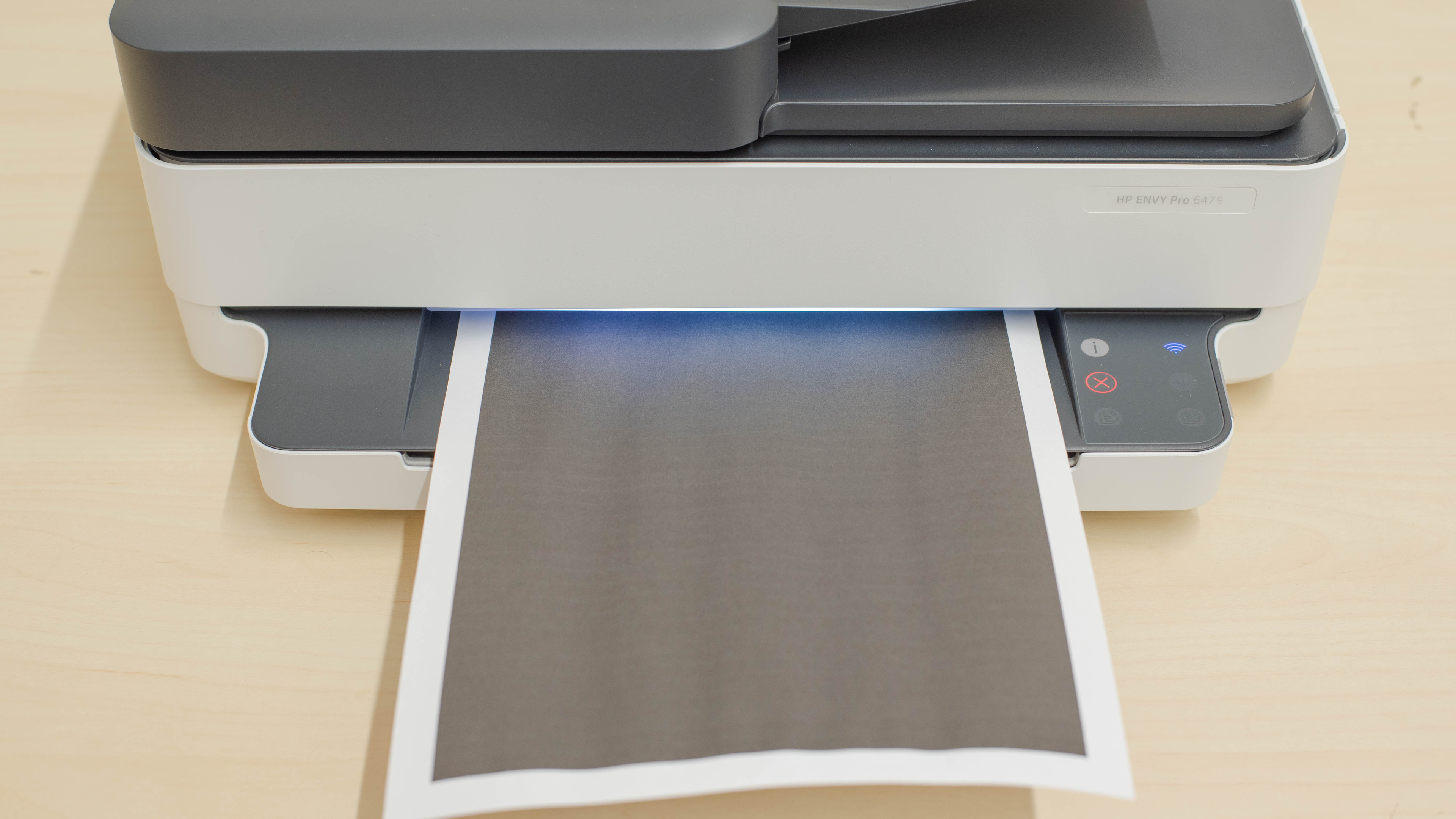 perceptual testing image