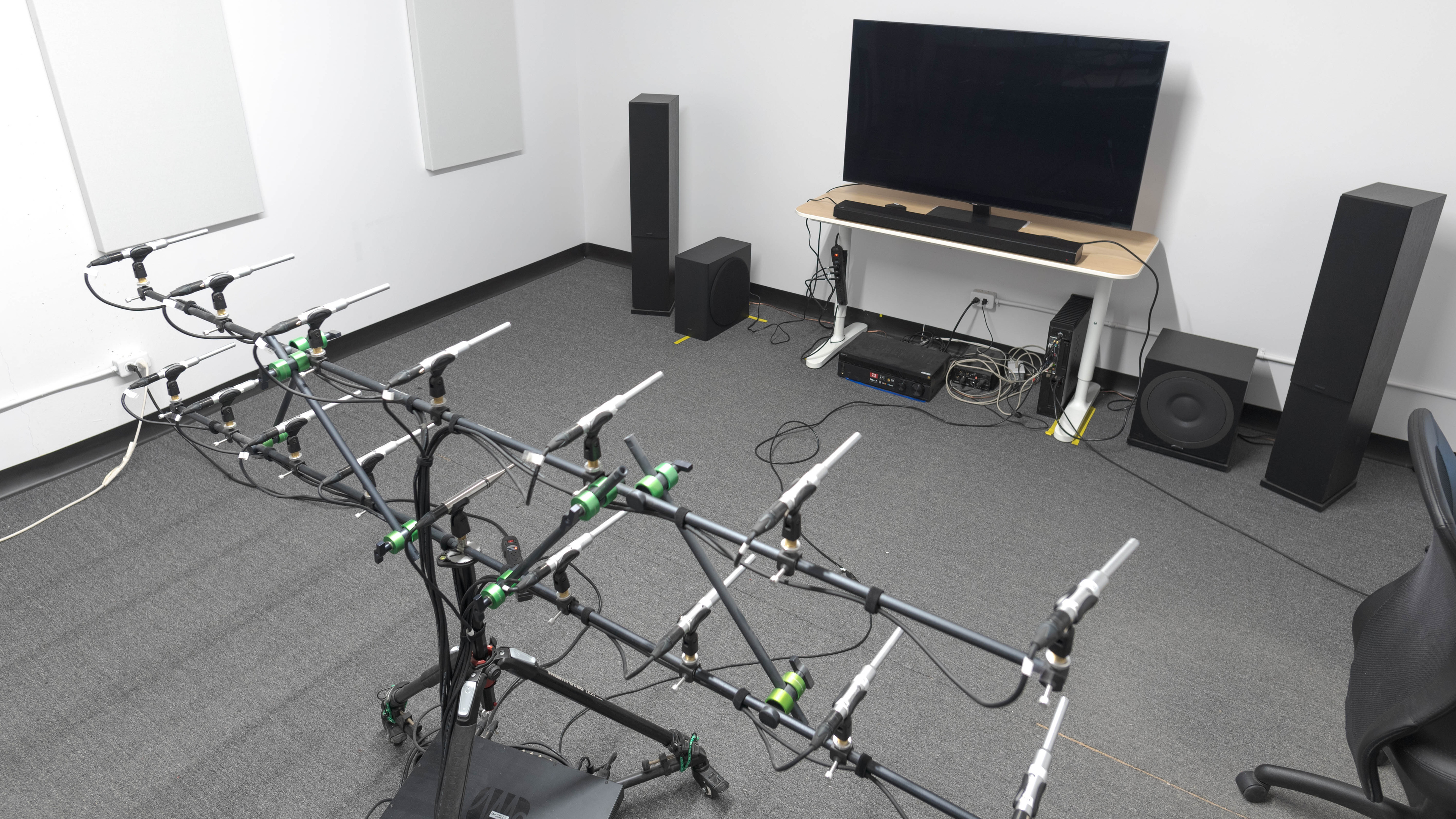 perceptual testing image