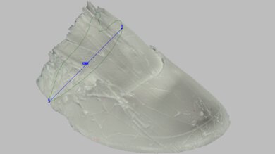 ASICS GEL-NIMBUS 28 Arch Fit Photo