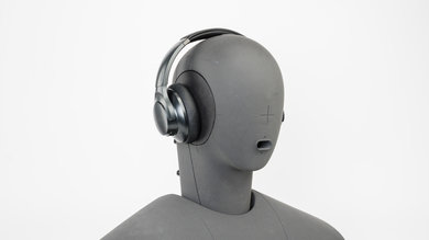 Anker SoundCore Life 2 Wireless Design Picture 2