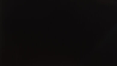 TCL QM7K Black Level Raise Picture