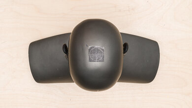 Samsung Galaxy Buds3 Pro Top Picture