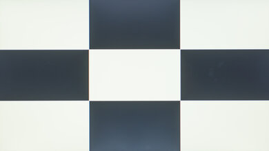 HP Chromebook x360 14 (2021) Contrast Photo