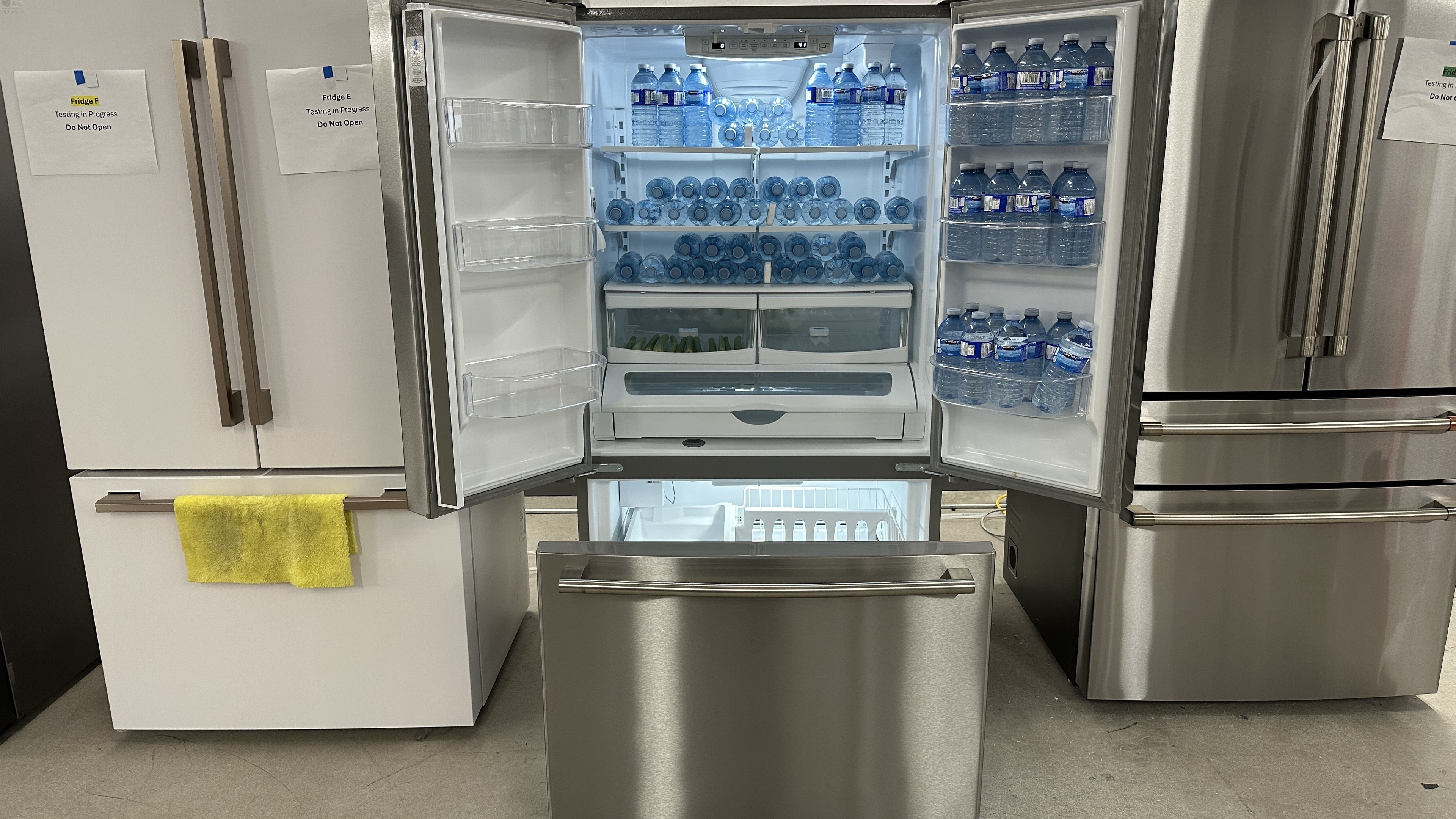 perceptual testing image