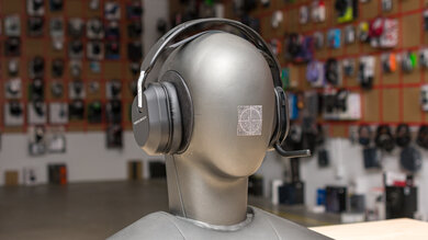 Turtle Beach Stealth 500 Design Picture 2