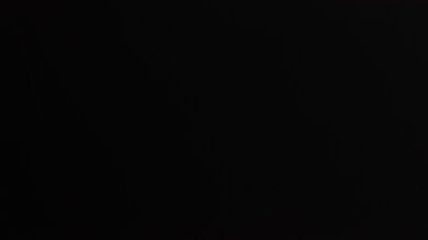 Hisense 75U8N Black Level Raise Picture