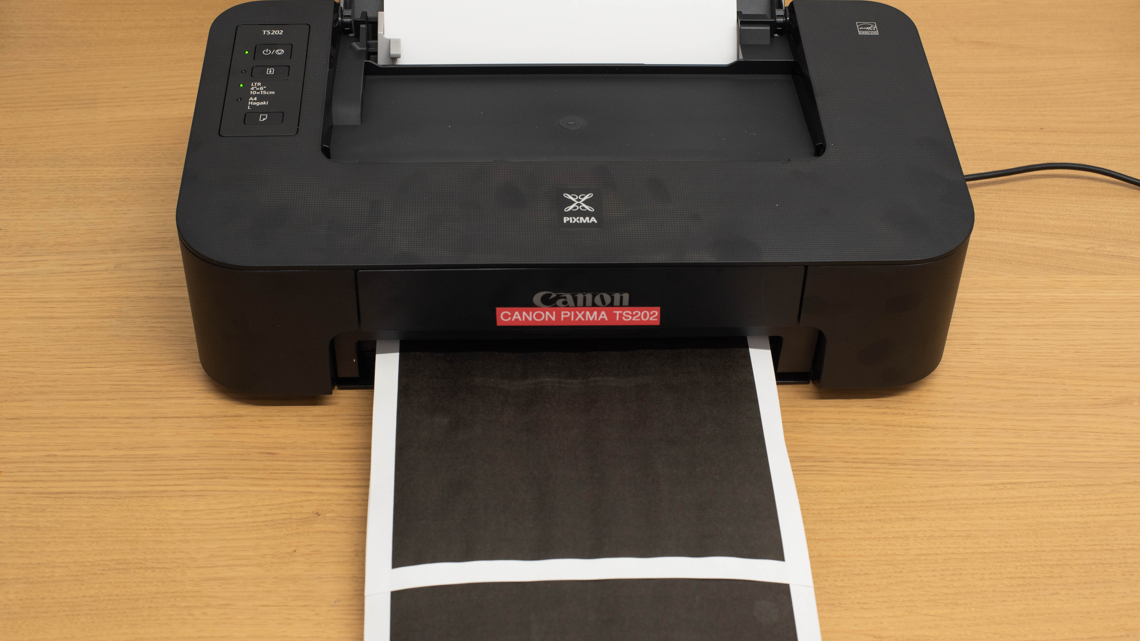 perceptual testing image