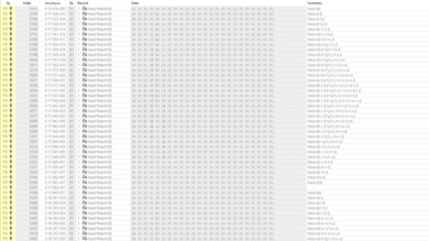 Keychron K8 Max [K2 Max, K10 Max, etc.] Multi-Key Raw USB