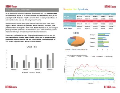 HP DeskJet 2855e Scan Quality Photo