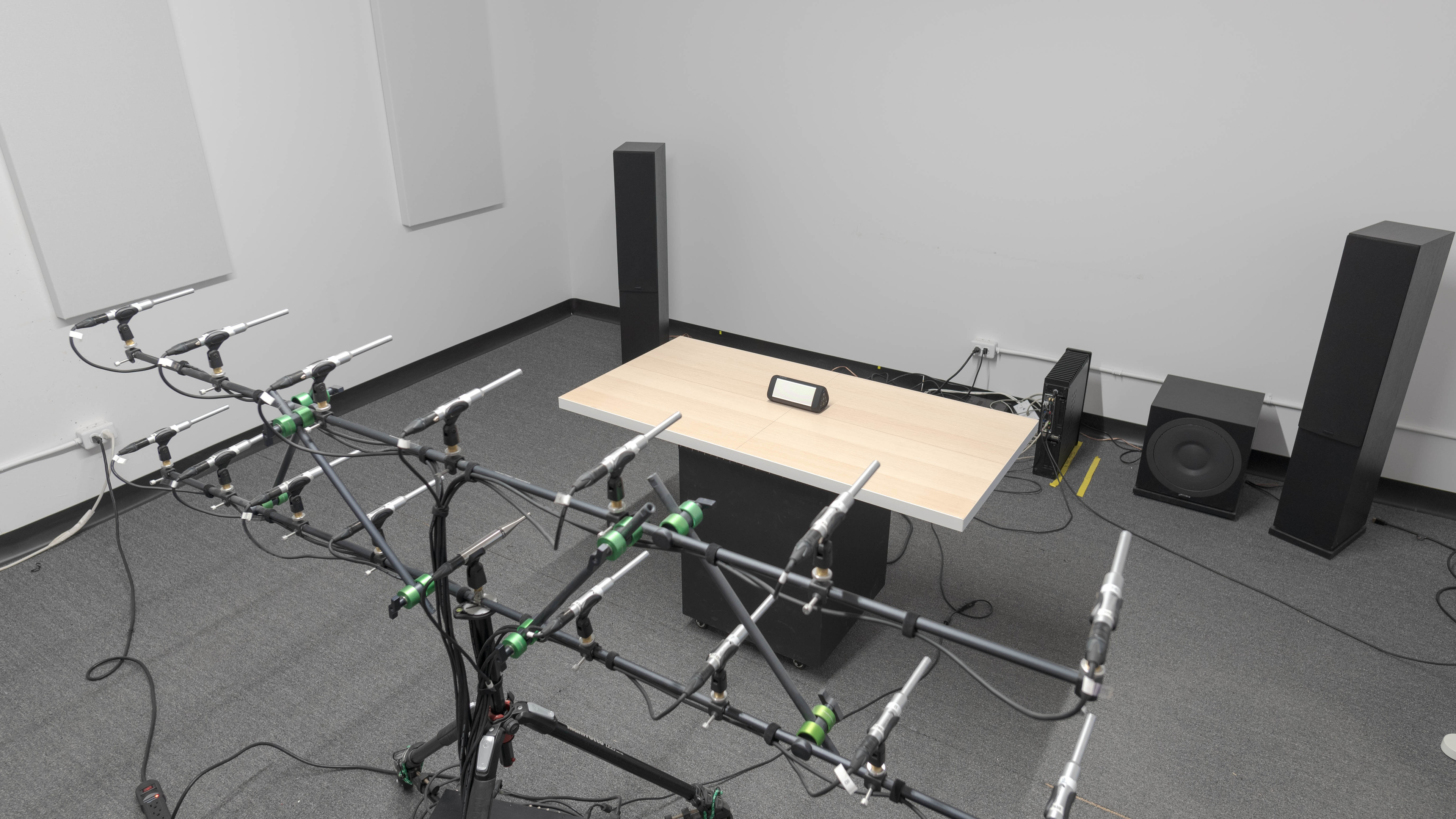 perceptual testing image