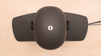 Mpow Flame Pro Truly Wireless Top Picture