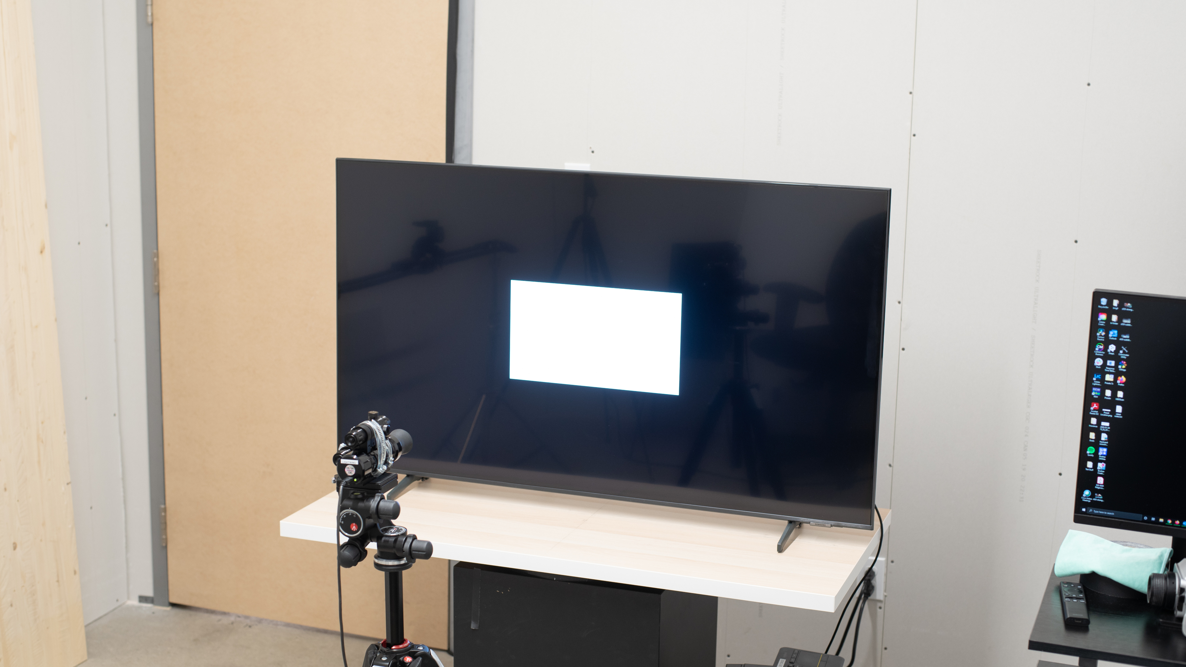 perceptual testing image