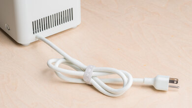 Chefman Obliterator Cable Picture