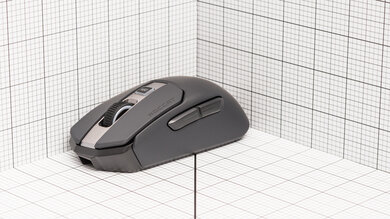 ROCCAT Kain 200 AIMO Portability picture