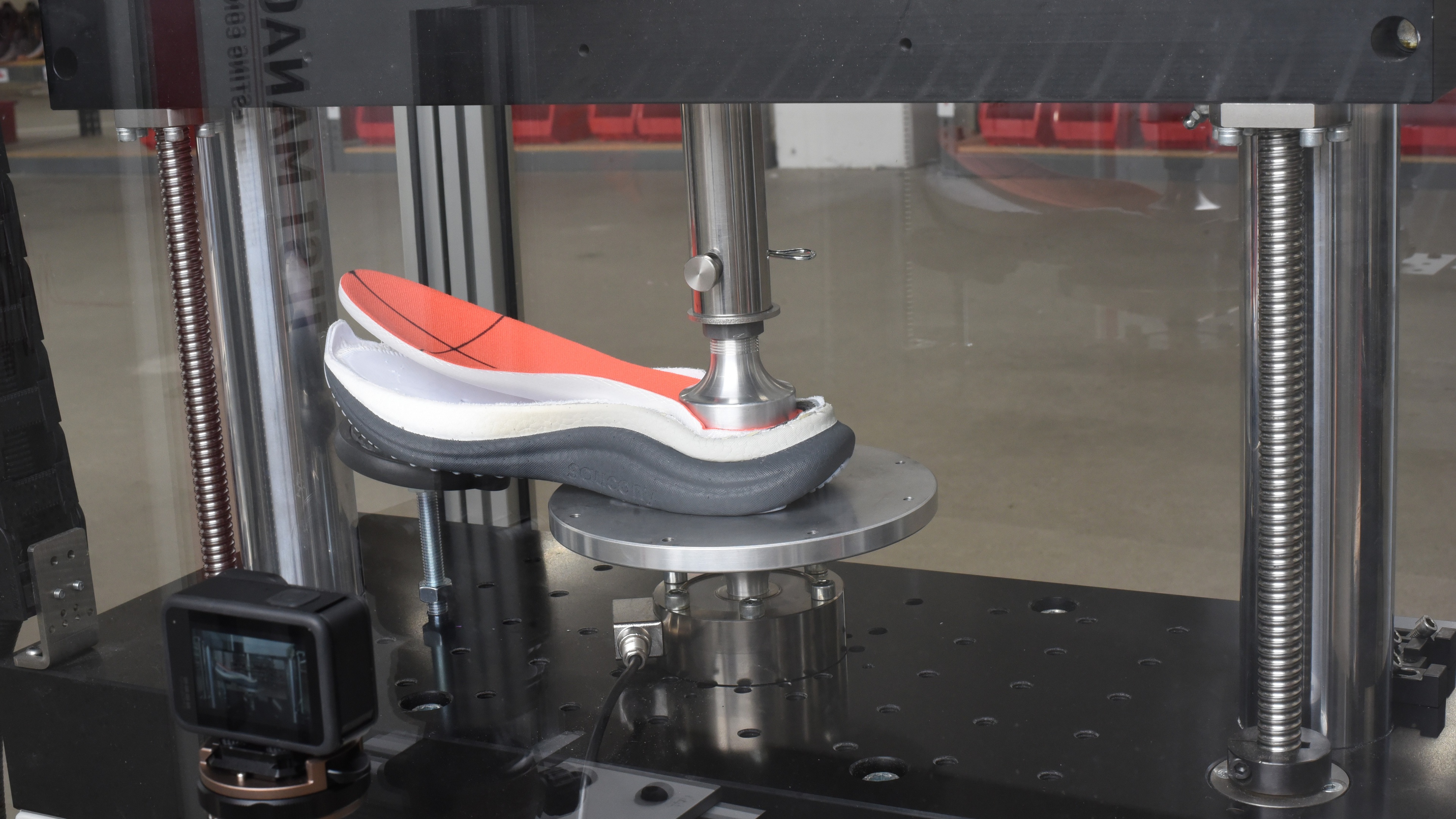 perceptual testing image