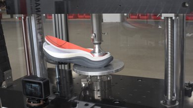 In-Test Picture