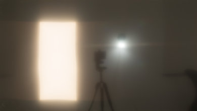 Samsung MU7000 Bright Room Off Picture
