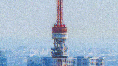 Epson WorkForce Pro WF-4830 Small Details Photo