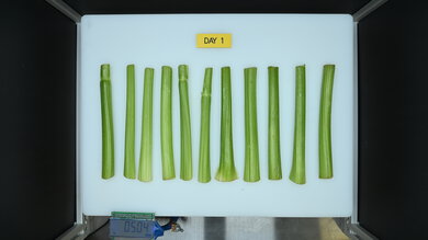 Hisense HRM260N6TSE Produce Picture (Before)