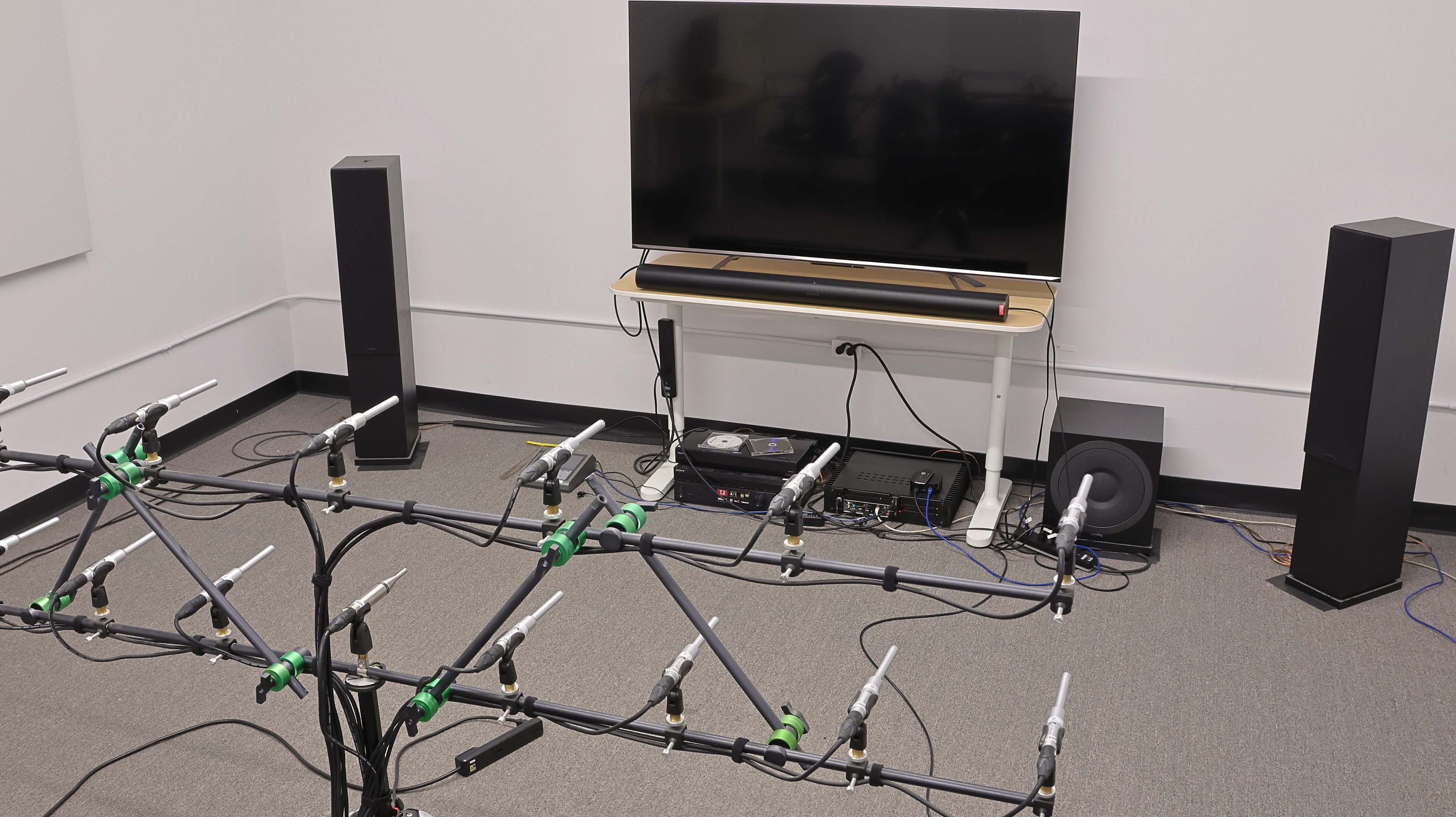 perceptual testing image