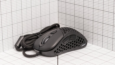 Sharkoon Light² 200 Portability picture