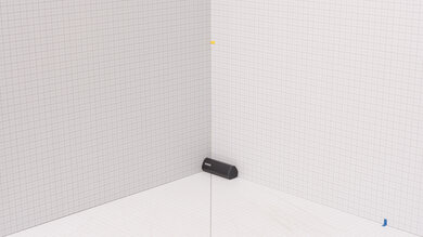 Sonos Roam/Roam SL Dimensions Photo