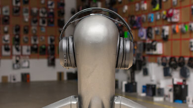 Turtle Beach Stealth 500 Rear Picture