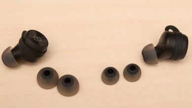 Monster Clarity 101 AirLinks Truly Wireless Comfort Picture