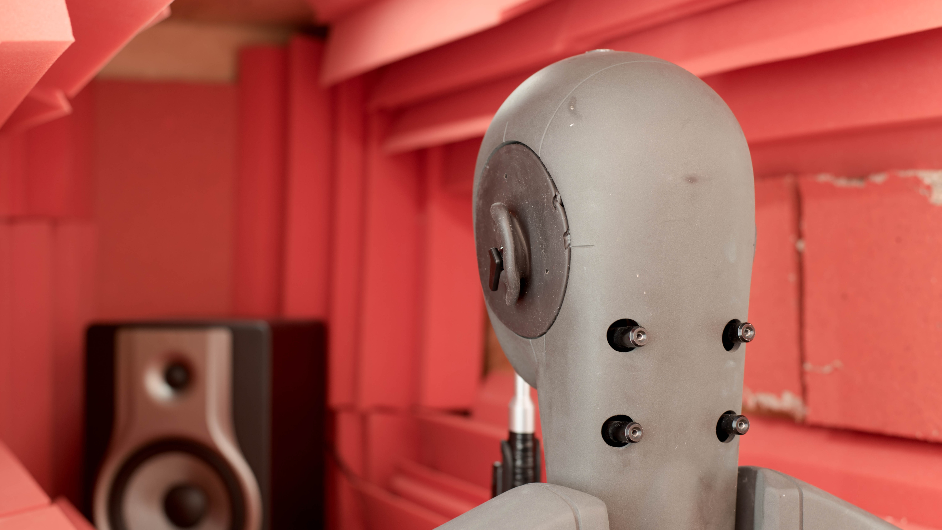 perceptual testing image