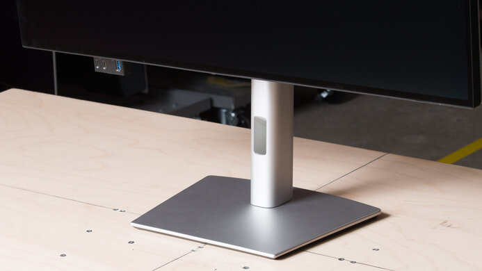 【美品】DELL U3225QE Dell UltraSharp 32 4K Thunderbolt Hub Monitor - U3225QE | Dell USA