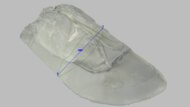 Brooks Glycerin 22 Arch Fit Photo