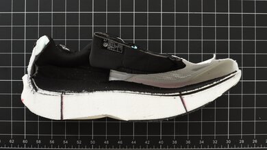 Topo Specter 3 Stack Height Photo