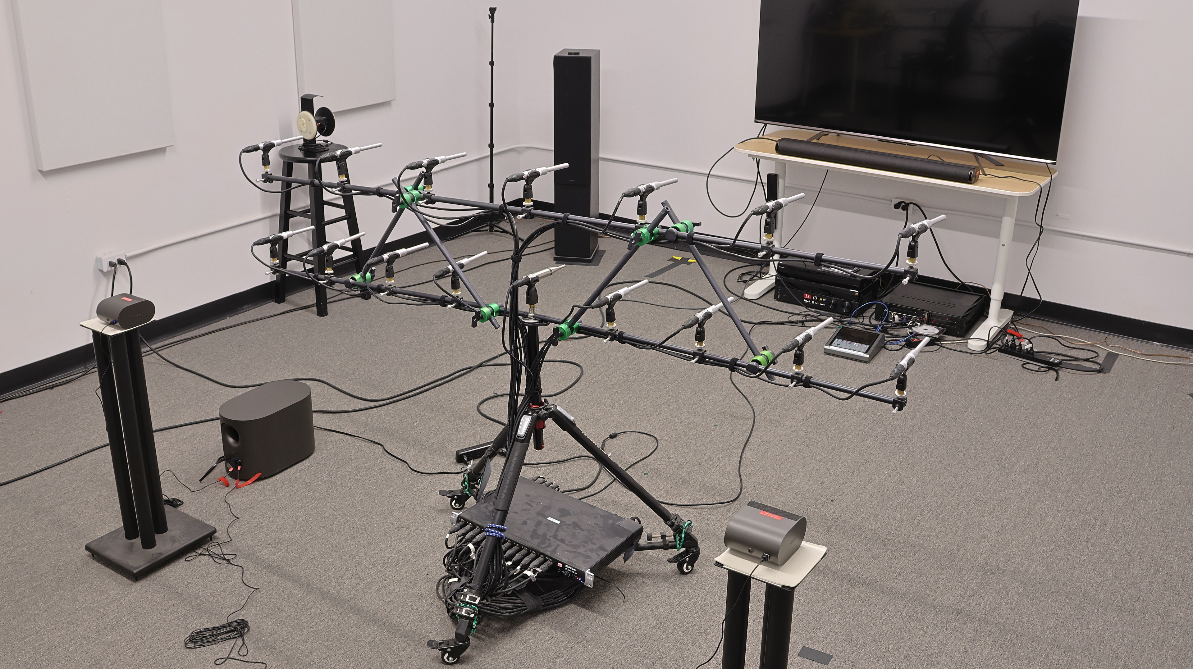 perceptual testing image