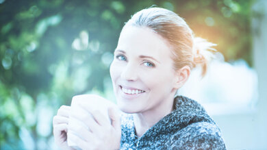 ASUS X515 (2020) Reflections Photo Max