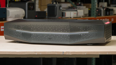 AWOL Vision Aetherion Pro Review