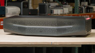 AWOL Vision Aetherion Pro Review