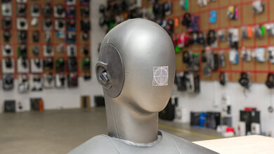 Skullcandy Dime 3 True Wireless Design Picture 2