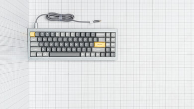 Keychron Q7 Top Picture