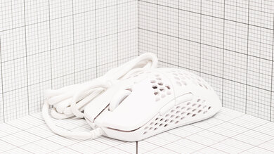 HK Gaming Mira-M Portability picture