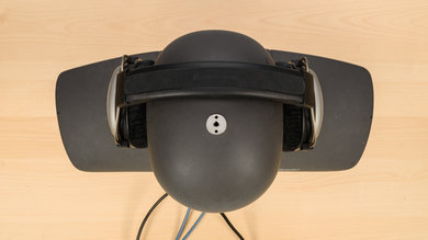 Beyerdynamic T1 2nd Generation 2016 Top Picture