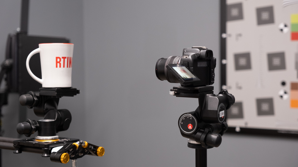 perceptual testing image