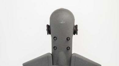 Skullcandy Indy Truly Wireless Rear Picture