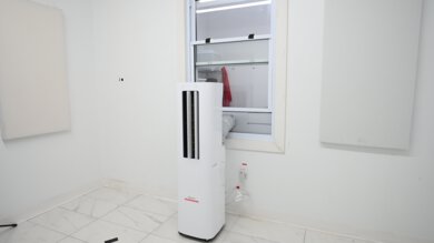 Hisense Tower HIAP0825TWD Picture