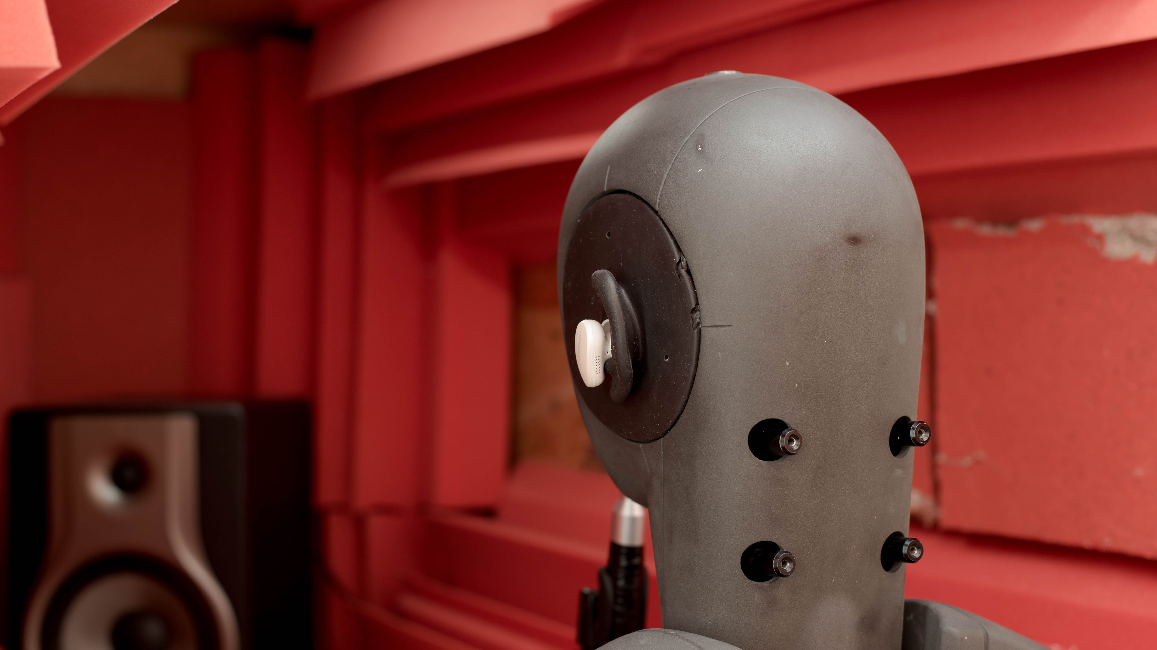 perceptual testing image