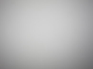 Nikon COOLPIX P950 Light Falloff Picture