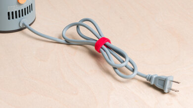 Beast Mighty 850 Cable Picture